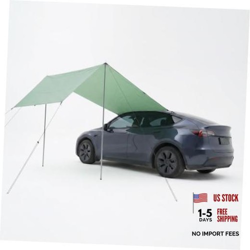 Vehicle portable car - vehicle,
