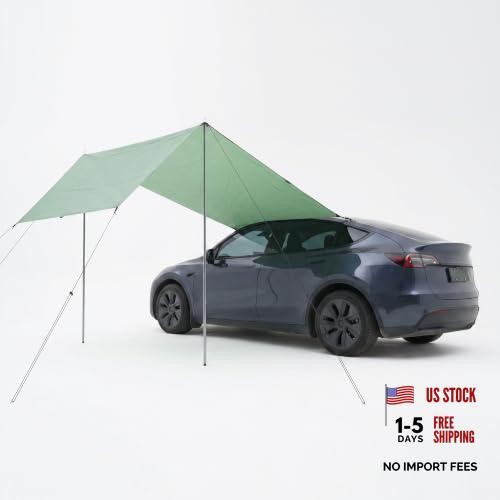 Vehicle portable car - vehicle,
